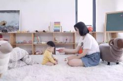 [5分钟科普]丹东工厂最新招聘信息网_哔哩哔哩